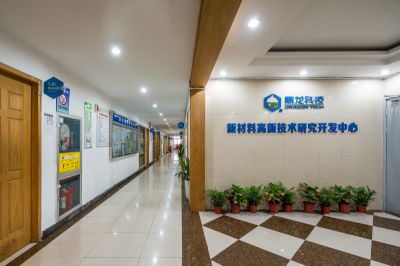 EVO真人视讯具备突出的技术实力和研发能力，自设立以来EVO真人视讯建立了以研发为中心的业务体系